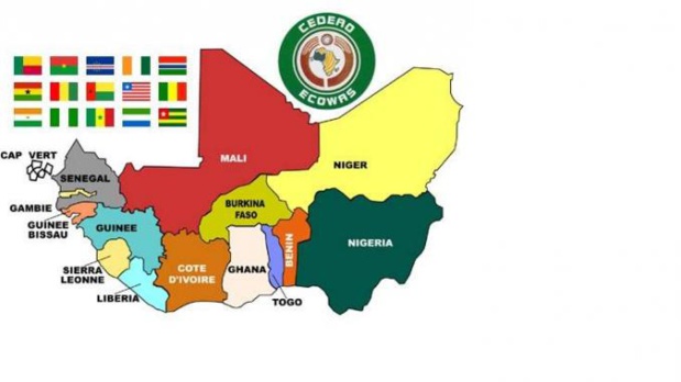 La cour de justice de la CEDEAO déboute le Niger