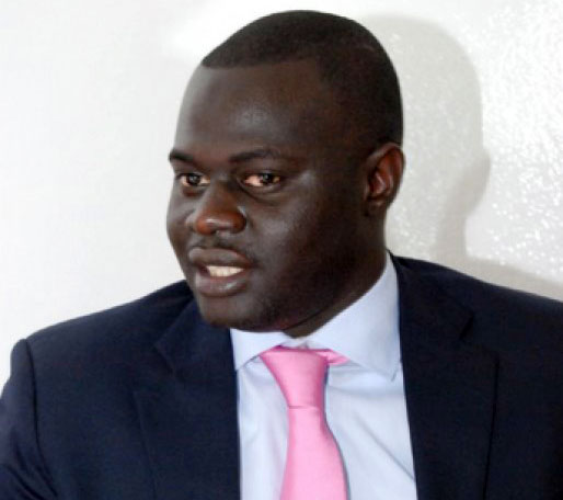 Locafrique mobilise 417 milliards FCFA pour transformer le gaz liquéfié en électricité