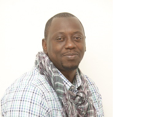 Coronavirus et Tourisme – Ensemble pour un tourisme nationalisé