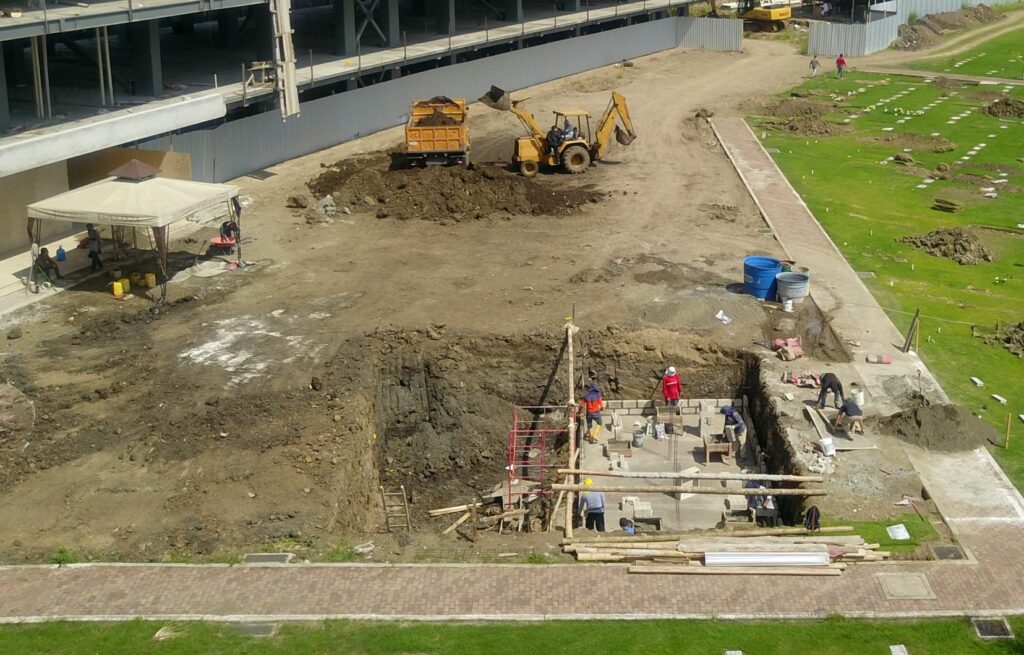Plus de 700 cadavres recueillis dans des logements de Guayaquil, en Équateur