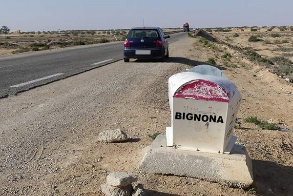 Bignona, deux corps en état de décomposition découverts