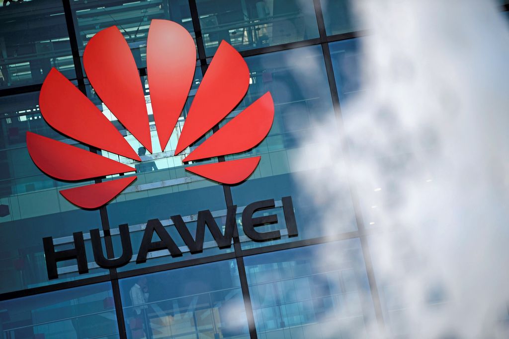La 5G de Huawei, une revanche pour l’innovation chinoise