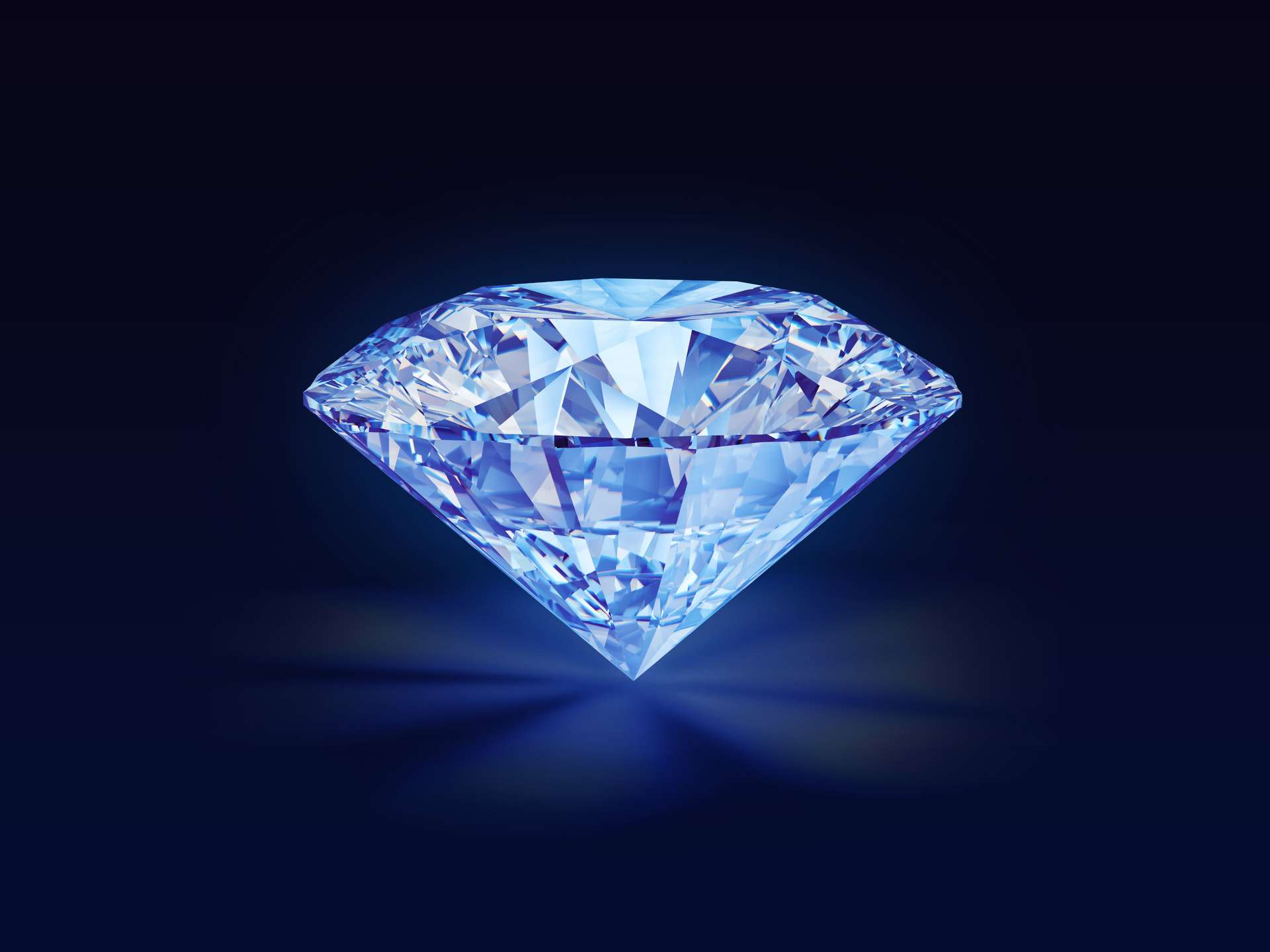 Diamant le plus cher du monde : top 10