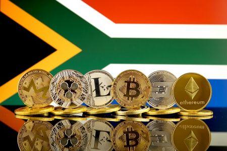 Afrique du Sud, les crypto-actifs sont désormais classés comme des produits financiers