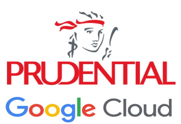 Prudential PLC et Google Could annoncent un partenariat stratégique pour rendre les soins de santé et la sécurité financières plus accessibles en Afrique et en Asie.