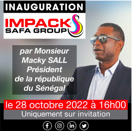 Youssou Ndour a plus qu’impac(k)té ses contemporains
