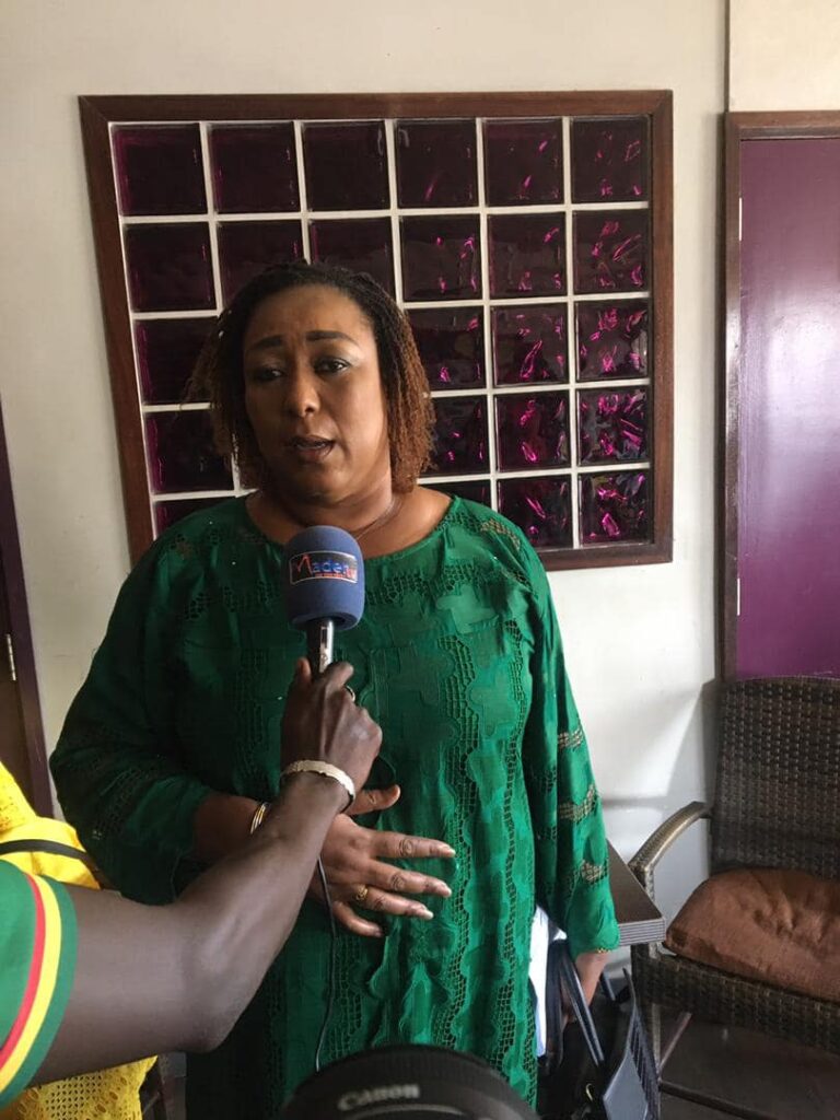 Mondial 2022, réactions de journalistes après la publication de la liste des lions (Vidéo)