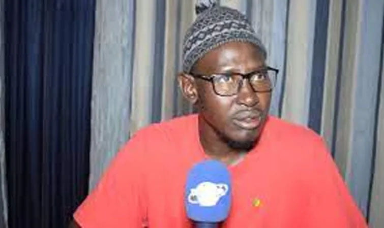 Diop Taïf et Vito, la décision du juge du 3ème cabinet