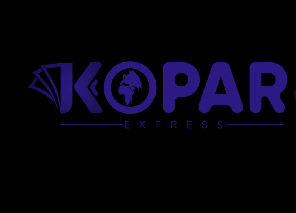 Kopar Express, plateforme de collecte et de transfert d’argent, Seydou Ba arrêté