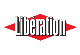 Burkina expulse un journaliste de Libération