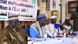 Mali, des imams rejettent le projet de nouvelle Constitution