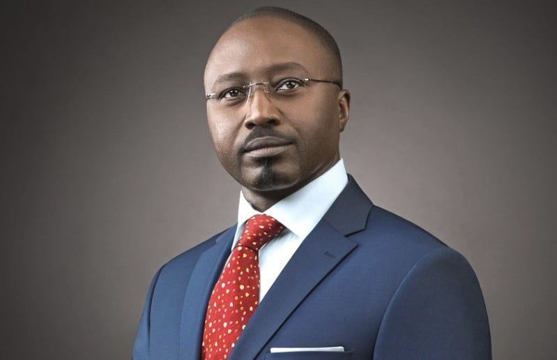 Loyers – Pluies de plaintes Momar Ndao reçoit plus de 1800 plaintes concernant les loyers