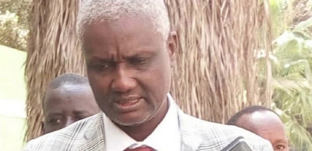 Le père de la Nation a parlé ! (Tribune) La tribune "Le père de la Nation" par Ibrahima Baba Sall