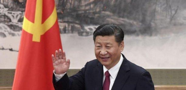 La Chine supprime les droits de Douane pour six pays africains