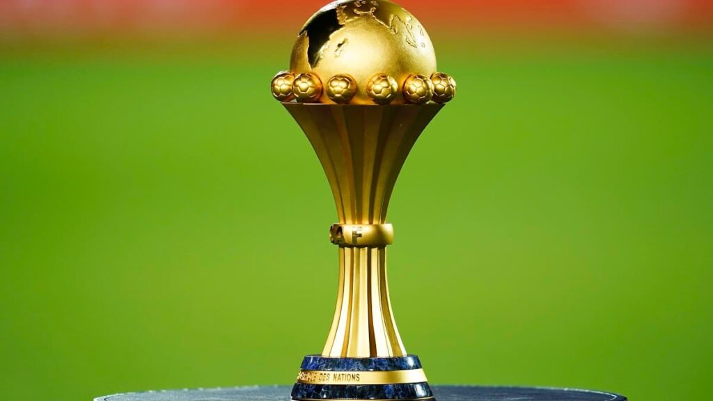 Poule, matchs, calendrier complet de la Can 2023