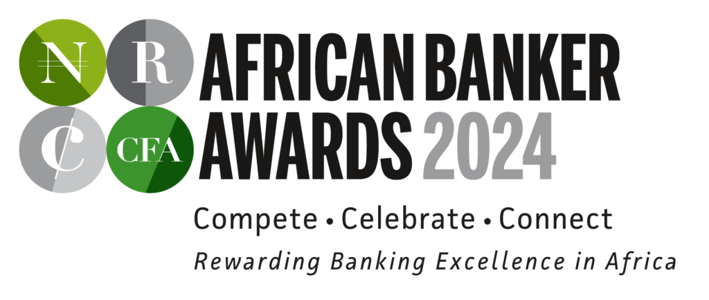 Des géants de la finance soutiennent African Banker Awards