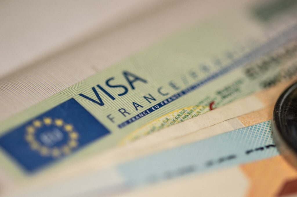 Visa Schengen, la Belgique en croisade contre la mafia