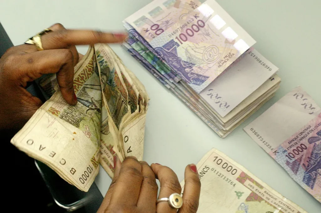 Eurobond, la bonne affaire du Sénégal