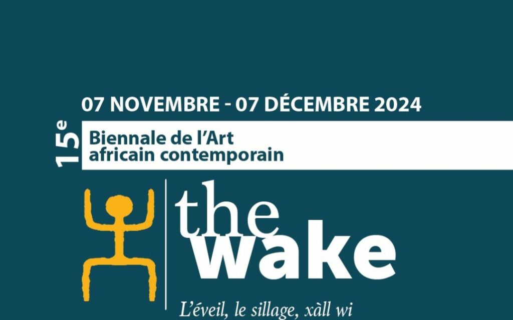 Biennale, ABV apporte sa touche « Quand l’Afrique nourrit le monde »